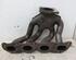 Exhaust Manifold VW GOLF V (1K1)