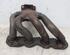 Exhaust Manifold VW GOLF V (1K1)