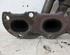 Exhaust Manifold VW GOLF V (1K1)