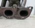 Exhaust Manifold VW GOLF V (1K1)