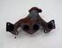 Exhaust Manifold DACIA SANDERO