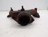 Exhaust Manifold DACIA SANDERO