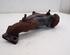 Exhaust Manifold DACIA SANDERO