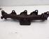 Exhaust Manifold OPEL CORSA D (S07)