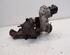 Exhaust Manifold VW PASSAT Variant (3C5)