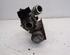 Exhaust Manifold VW PASSAT Variant (3C5)