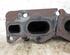 Exhaust Manifold PEUGEOT 308 SW I (4E_, 4H_)