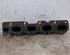 Exhaust Manifold PEUGEOT 308 SW I (4E_, 4H_)