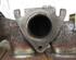 Exhaust Manifold PEUGEOT 308 SW I (4E_, 4H_)