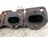 Exhaust Manifold PEUGEOT 308 SW I (4E_, 4H_)