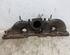 Exhaust Manifold PEUGEOT 308 SW I (4E_, 4H_)