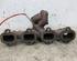 Exhaust Manifold OPEL VIVARO B Bus (X82), OPEL VIVARO B Van (X82)