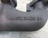 Exhaust Manifold FORD TRANSIT CONNECT (P65_, P70_, P80_)