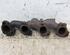 Exhaust Manifold FORD TRANSIT CONNECT (P65_, P70_, P80_)