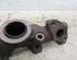 Exhaust Manifold FORD TRANSIT CONNECT (P65_, P70_, P80_)