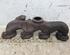 Exhaust Manifold FORD TRANSIT CONNECT (P65_, P70_, P80_)