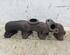 Exhaust Manifold FORD TRANSIT CONNECT (P65_, P70_, P80_)