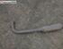 Exhaust Pipe MAZDA 3 (BK)