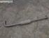 Exhaust Pipe MAZDA 3 (BK)