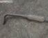 Exhaust Pipe MAZDA 3 (BK)