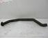 Exhaust Pipe AUDI A4 Avant (8ED, B7)