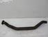 Exhaust Pipe AUDI A4 Avant (8ED, B7)