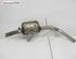 Exhaust Pipe MAZDA 6 Kombi (GH)