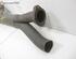 Exhaust Pipe MERCEDES-BENZ S-Klasse (W220)