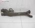 Exhaust Pipe MERCEDES-BENZ S-Klasse (W220)