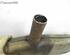 Exhaust Pipe VW Golf V (1K1)