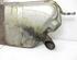 Exhaust Pipe VW Golf V (1K1)