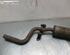 Front Silencer AUDI A3 (8P1), AUDI A3 Sportback (8PA)