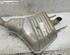 Front Silencer MERCEDES-BENZ S-Klasse (W221)