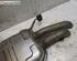 Front Silencer VW Sharan (7N)