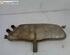 Front Silencer VW Touran (1T1, 1T2)