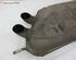 Front Silencer VW Touran (1T1, 1T2)