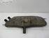 Front Silencer VW Touran (1T1, 1T2)