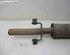 Front Silencer MINI Mini Clubman (R55)