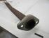 Front Silencer NISSAN Note (E11, NE11)