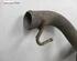 Front Silencer NISSAN X-Trail (T31)