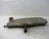 Front Silencer SKODA Yeti (5L)