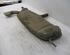 Front Silencer SKODA Yeti (5L)