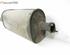 Front Silencer FORD Transit V363 Bus (FAD, FBD)