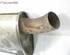 Front Silencer KIA Sorento II (XM)