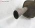 Front Silencer NISSAN Juke (F15)