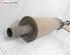 Front Silencer PEUGEOT 308 I (4A, 4C)