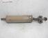 Front Silencer PEUGEOT 308 I (4A, 4C)