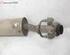 Front Silencer PEUGEOT 308 I (4A, 4C)