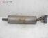 Front Silencer PEUGEOT 308 I (4A, 4C)