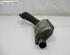 Front Silencer BMW X3 (E83)